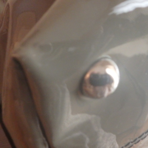 Valentino handbag - Picture 6 of 8